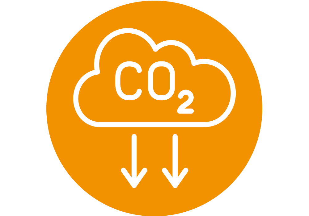 orange-co2