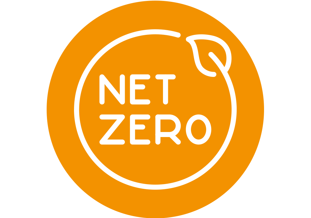 orange-net-zero