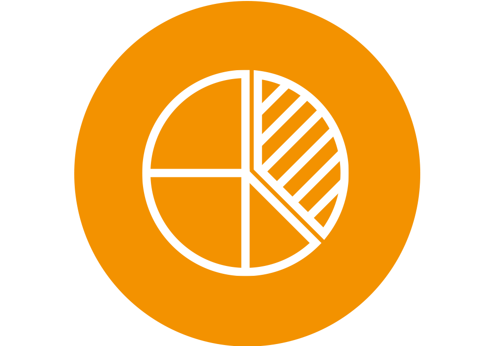 orange-reports